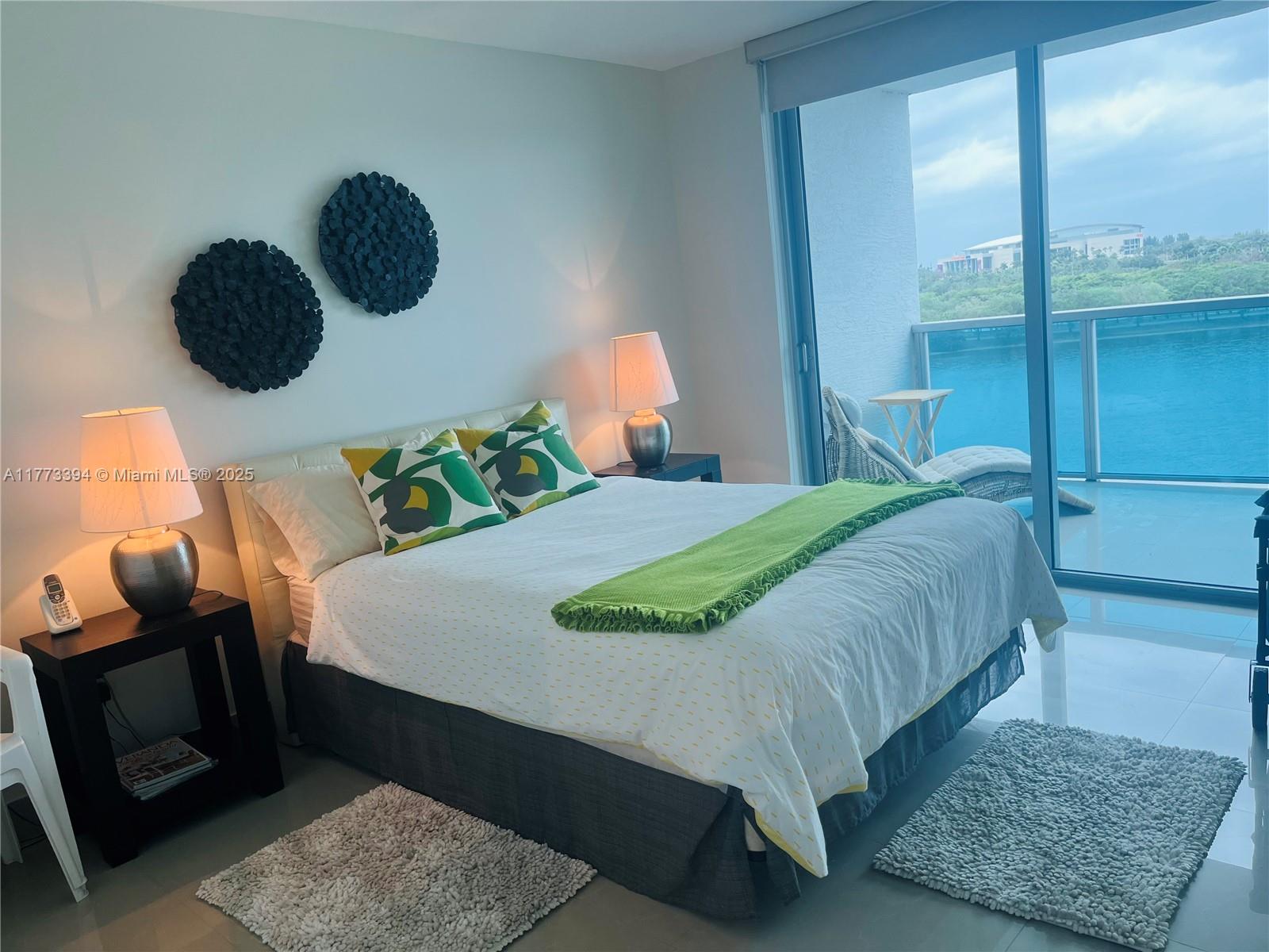 TAO SAWGRASS CONDOMINIUM - Residential