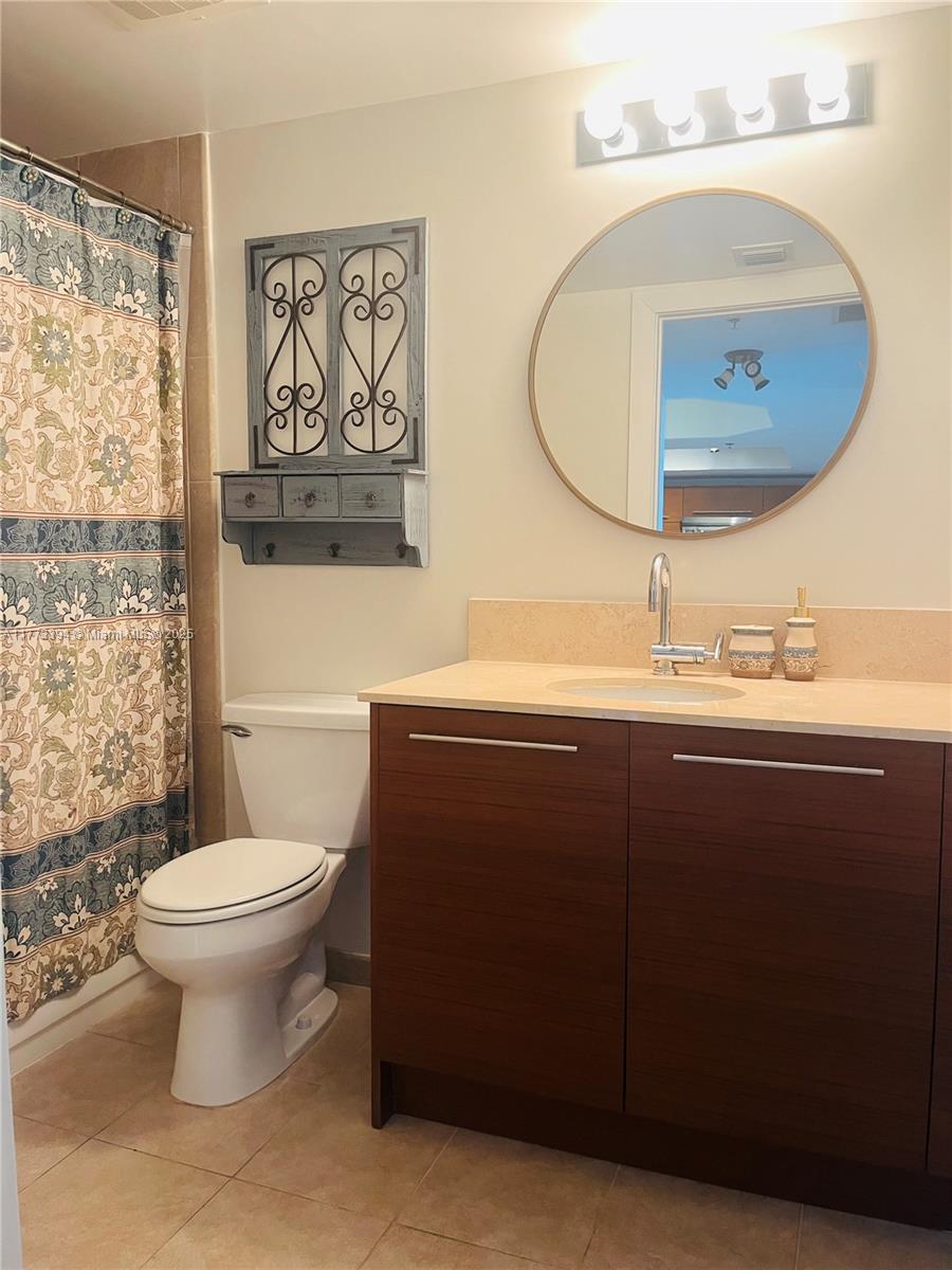 TAO SAWGRASS CONDOMINIUM - Residential