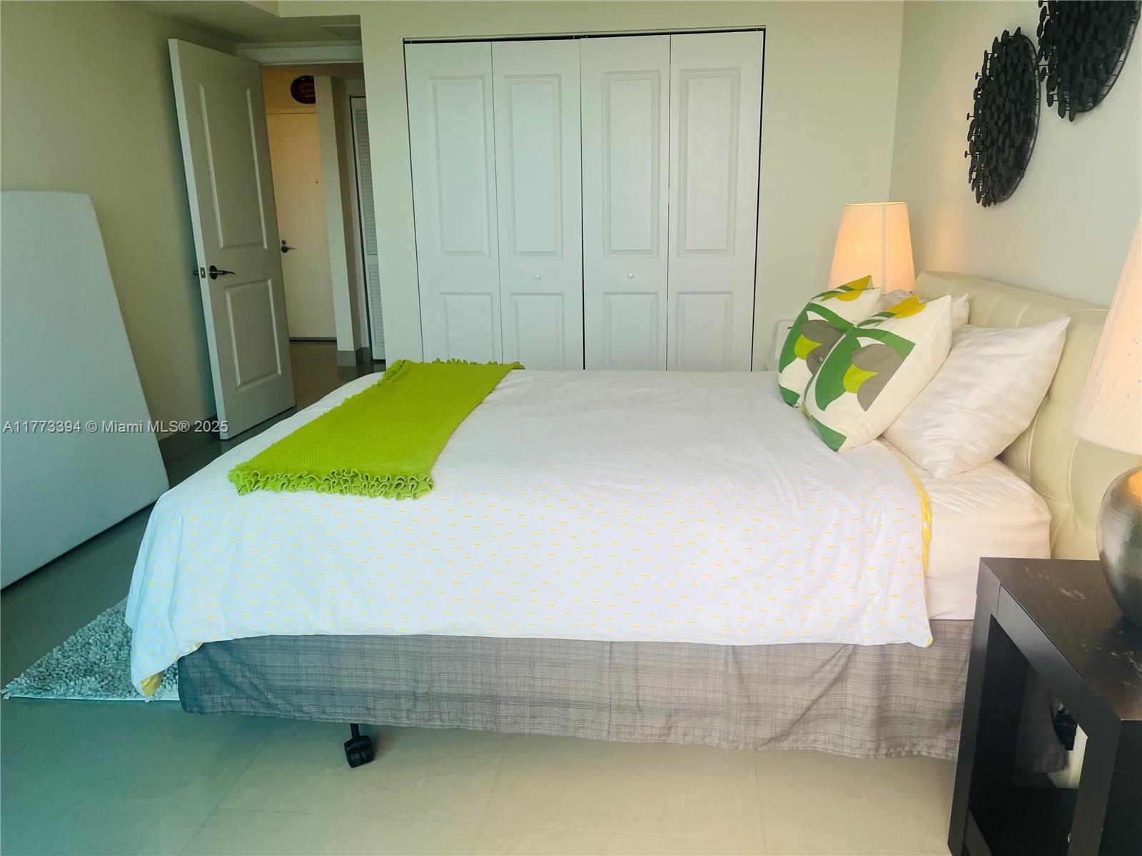 TAO SAWGRASS CONDOMINIUM - Residential