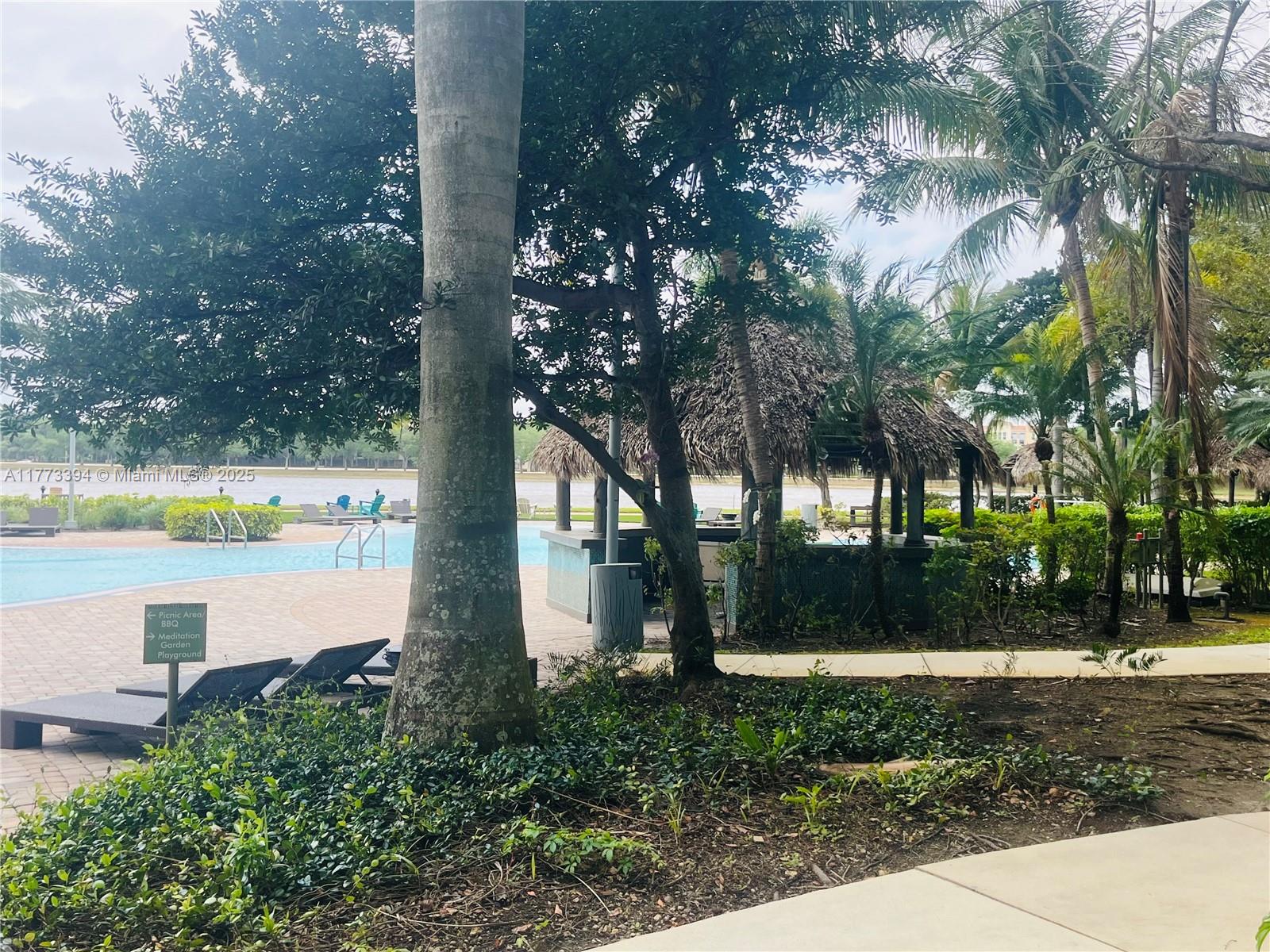 TAO SAWGRASS CONDOMINIUM - Residential