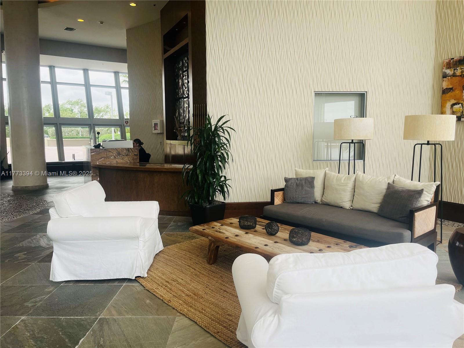 TAO SAWGRASS CONDOMINIUM - Residential