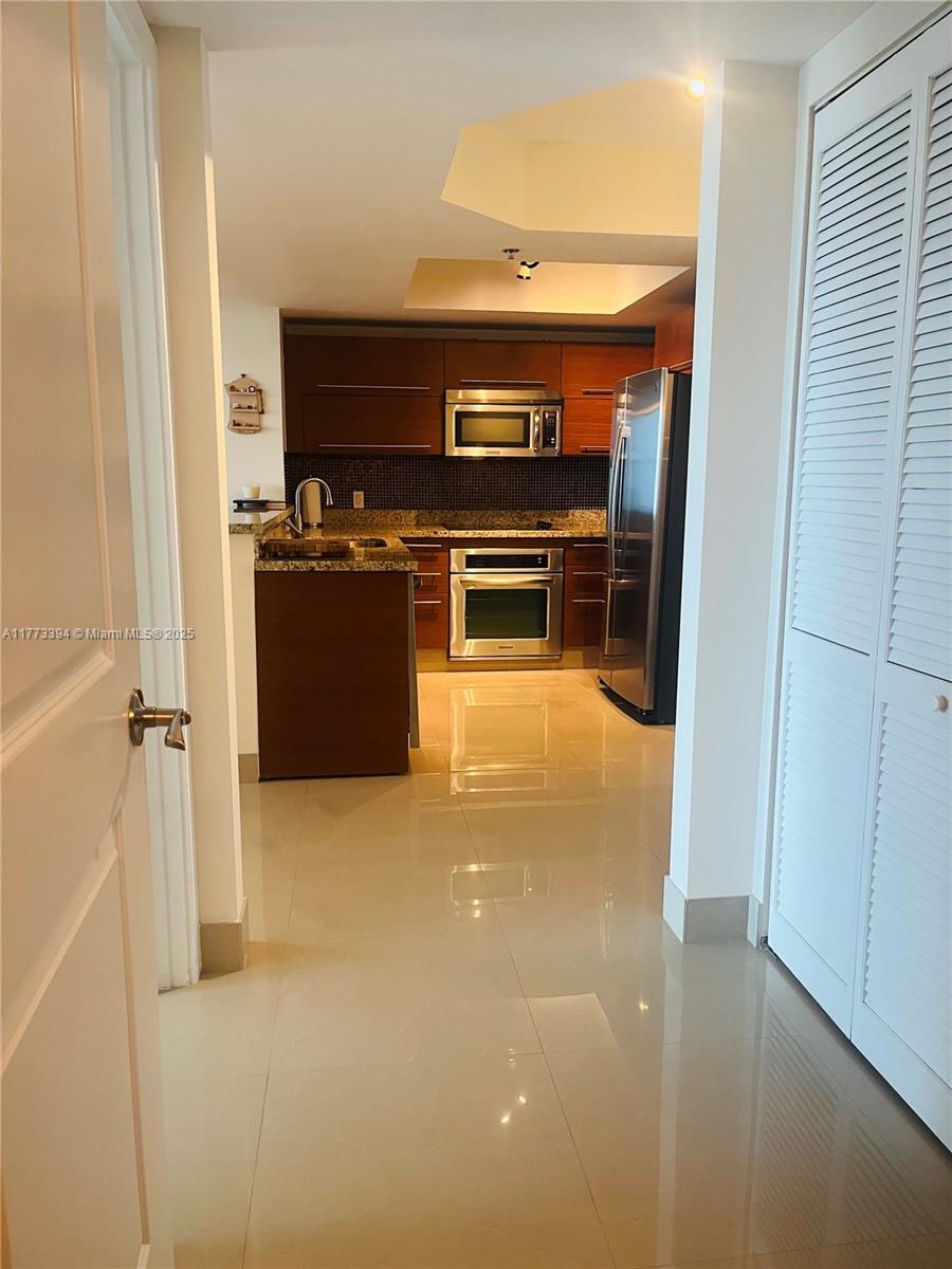 TAO SAWGRASS CONDOMINIUM - Residential