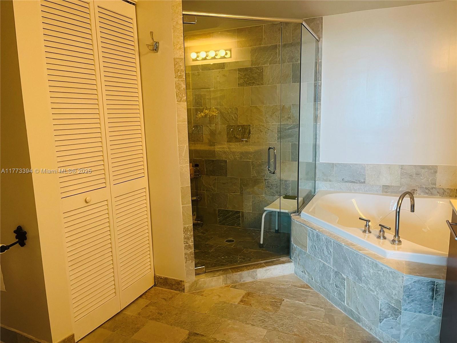 TAO SAWGRASS CONDOMINIUM - Residential