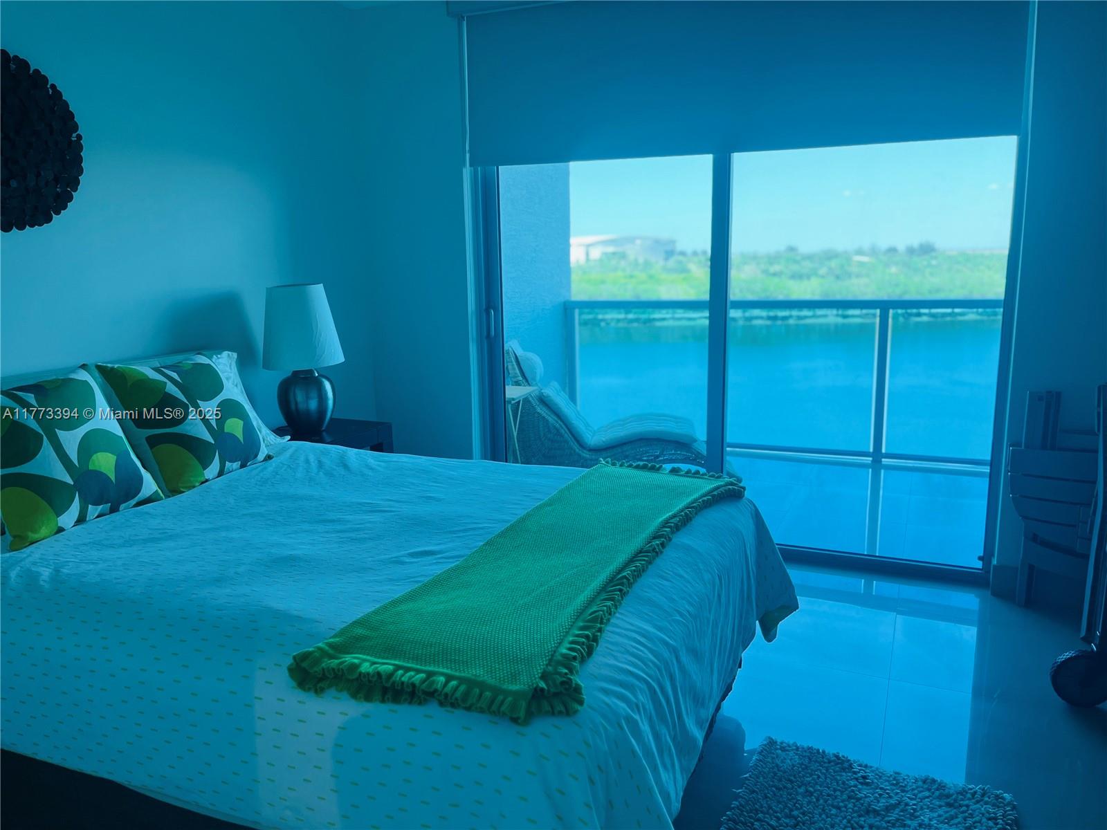 TAO SAWGRASS CONDOMINIUM - Residential