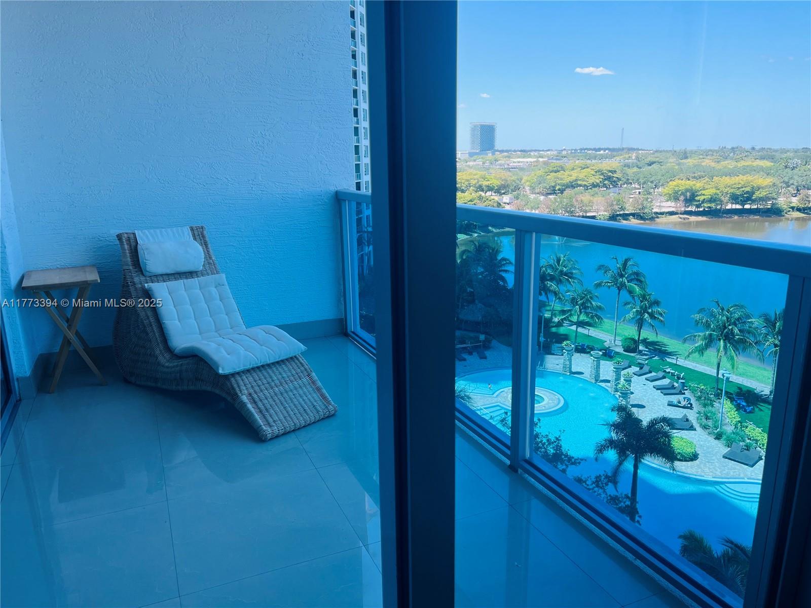 TAO SAWGRASS CONDOMINIUM - Residential