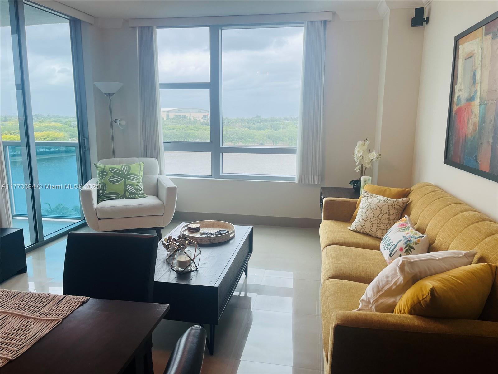 TAO SAWGRASS CONDOMINIUM - Residential