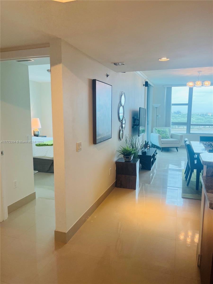 TAO SAWGRASS CONDOMINIUM - Residential