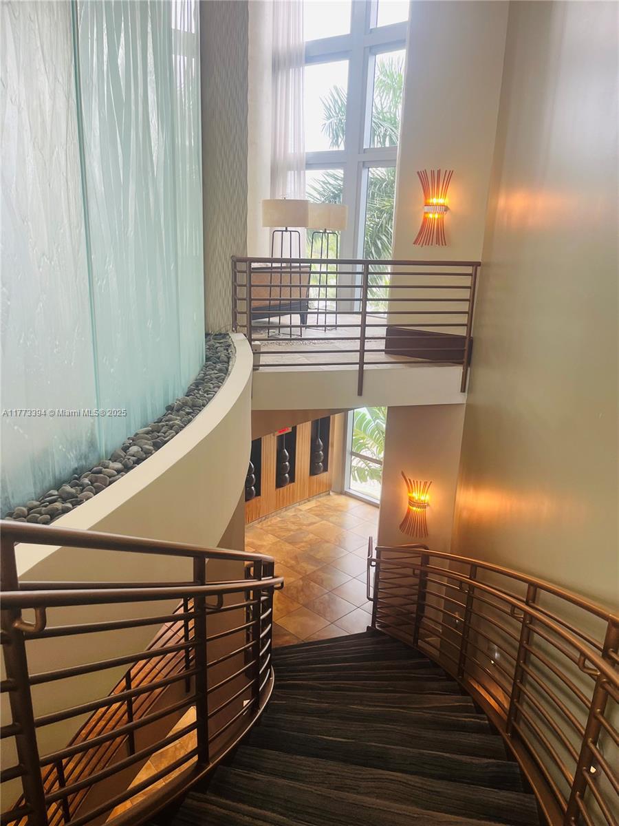 TAO SAWGRASS CONDOMINIUM - Residential