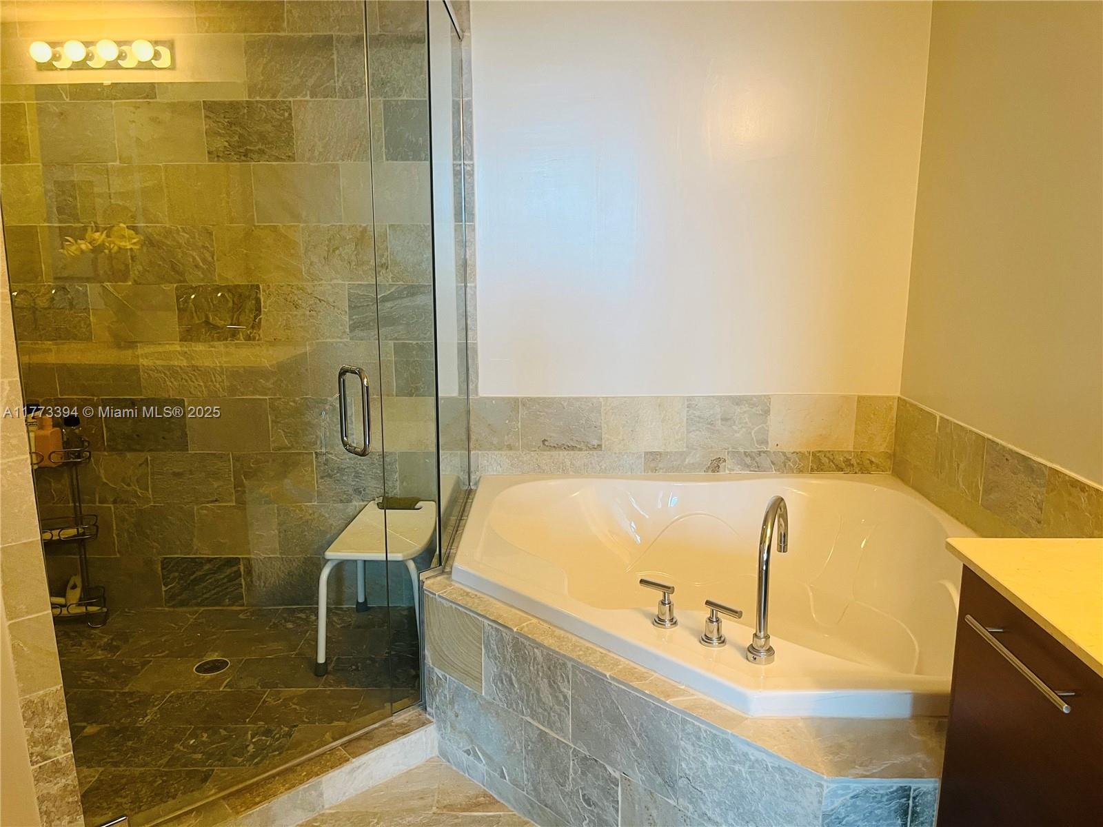 TAO SAWGRASS CONDOMINIUM - Residential