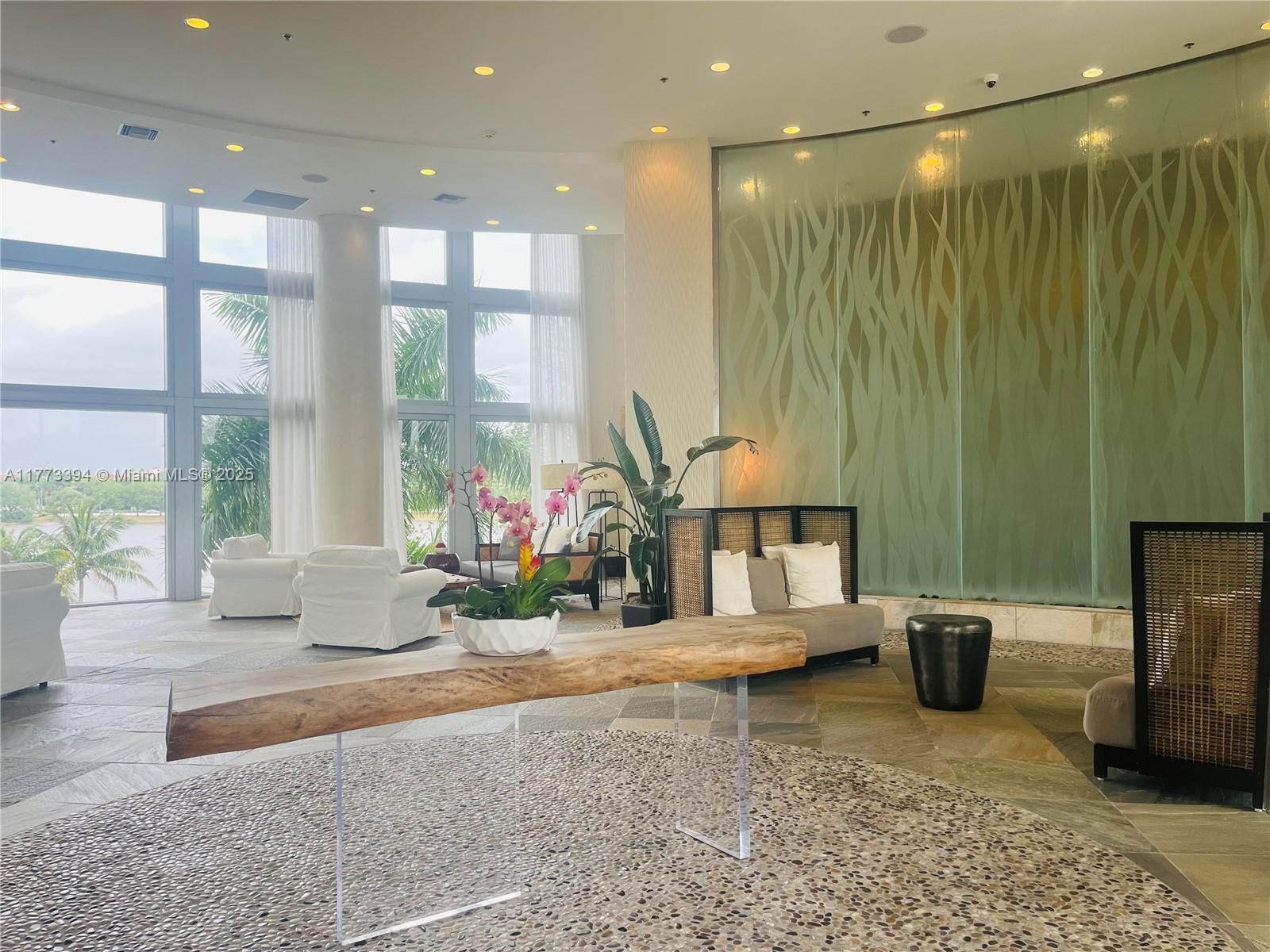 TAO SAWGRASS CONDOMINIUM - Residential