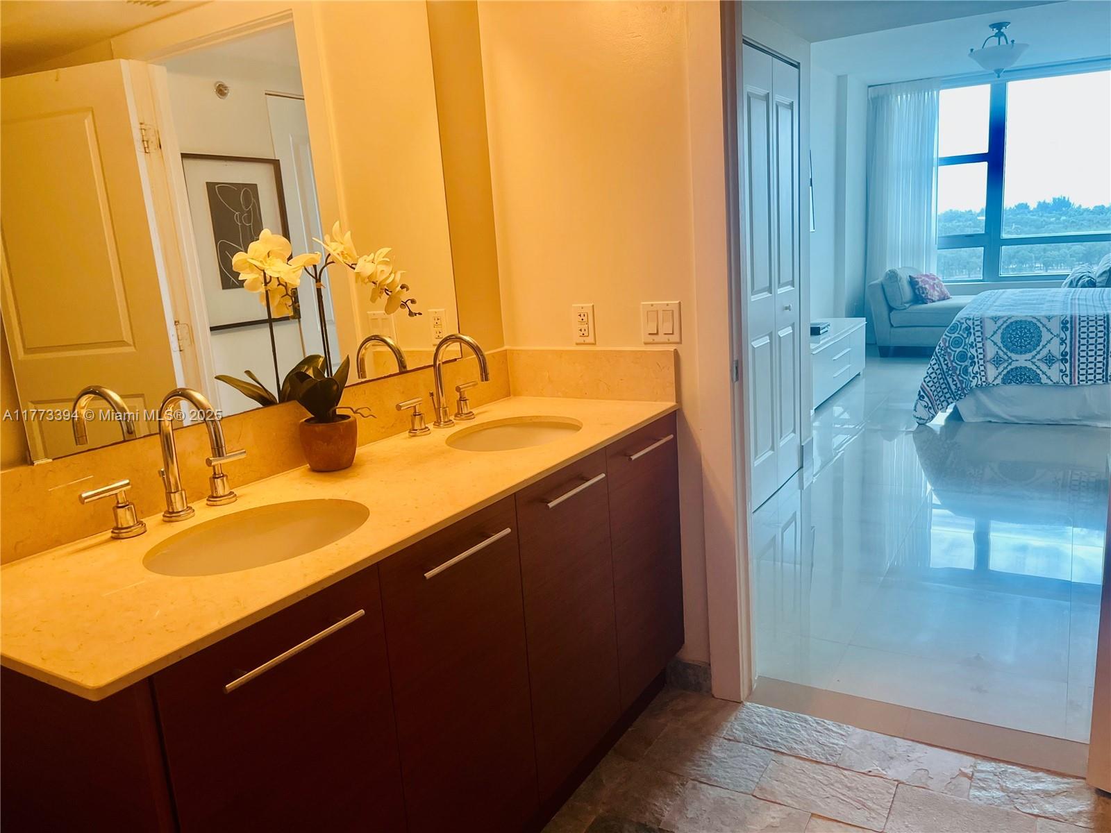 TAO SAWGRASS CONDOMINIUM - Residential