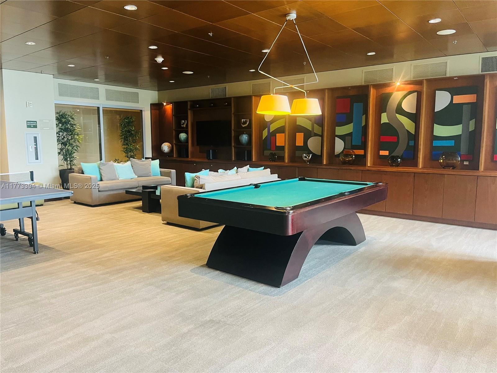 TAO SAWGRASS CONDOMINIUM - Residential