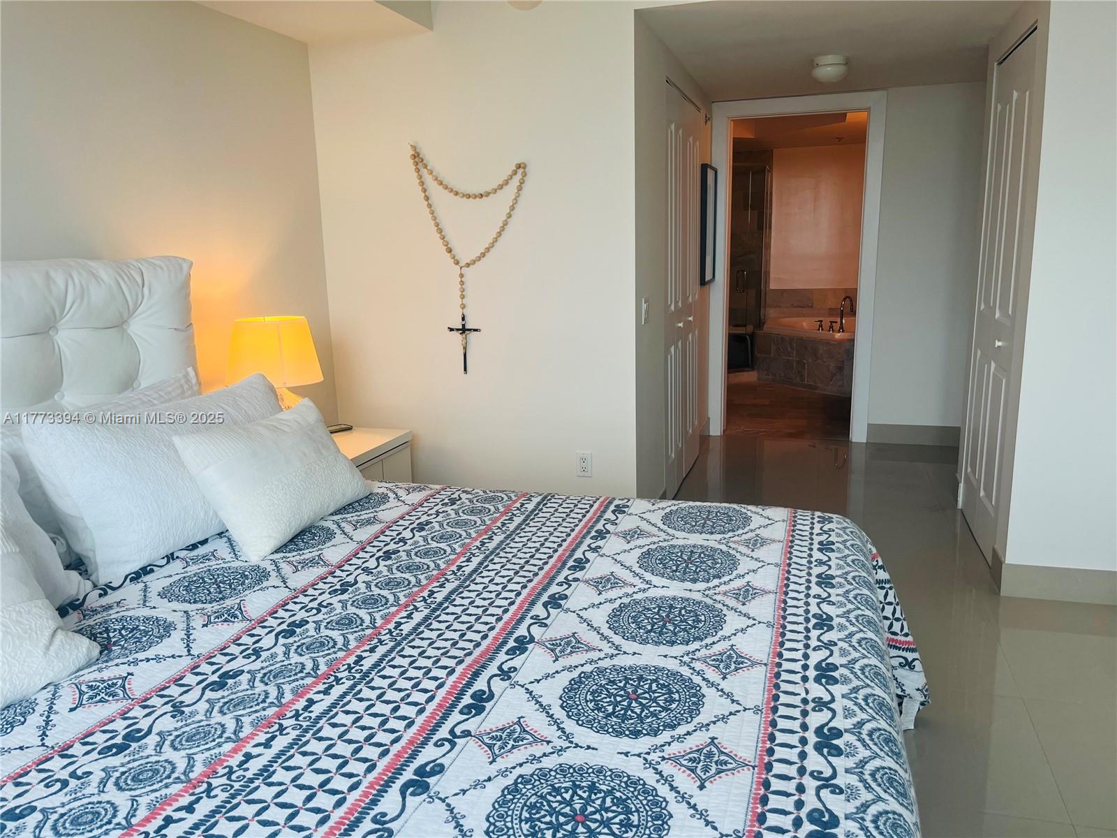 TAO SAWGRASS CONDOMINIUM - Residential