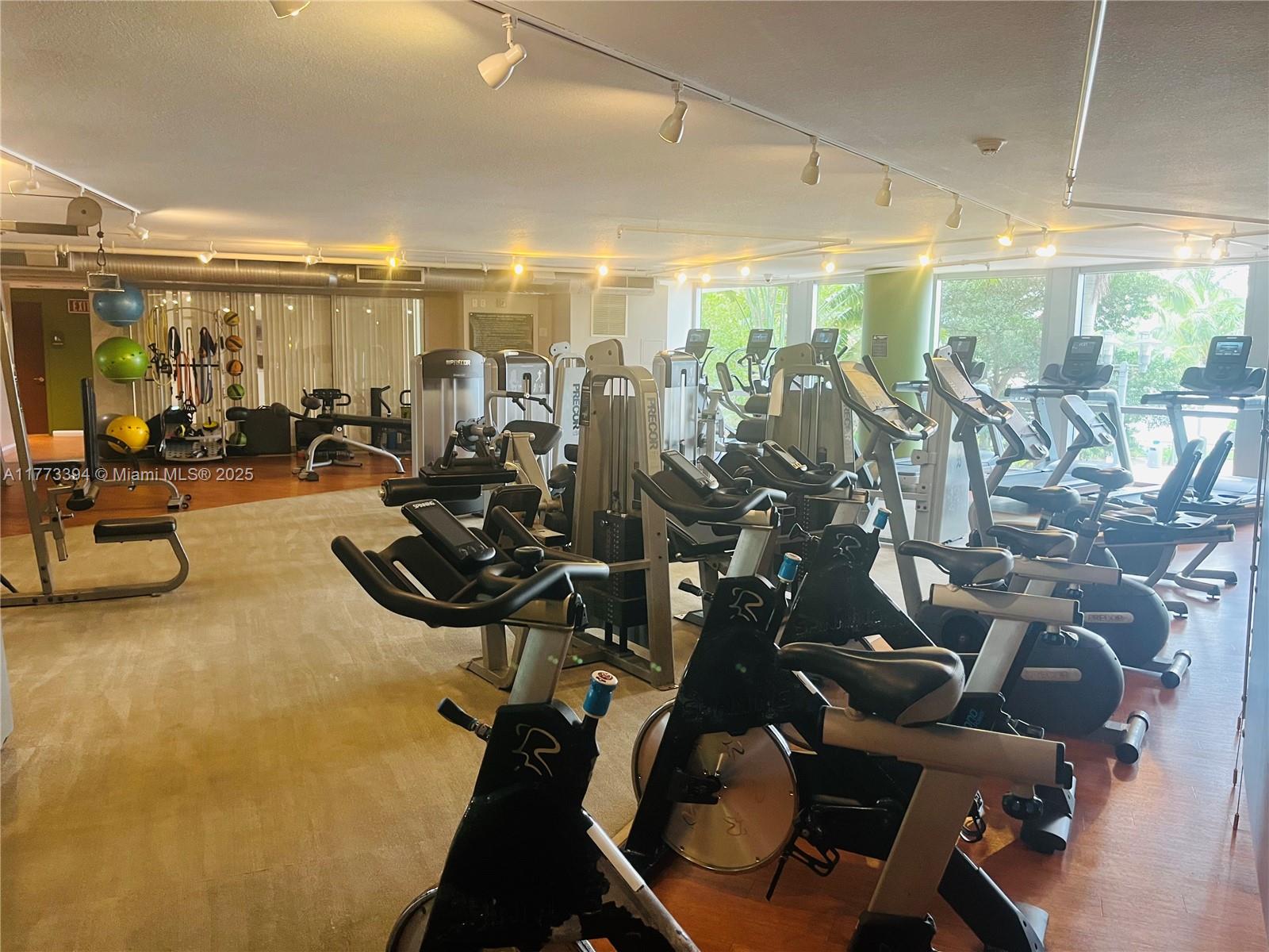 TAO SAWGRASS CONDOMINIUM - Residential