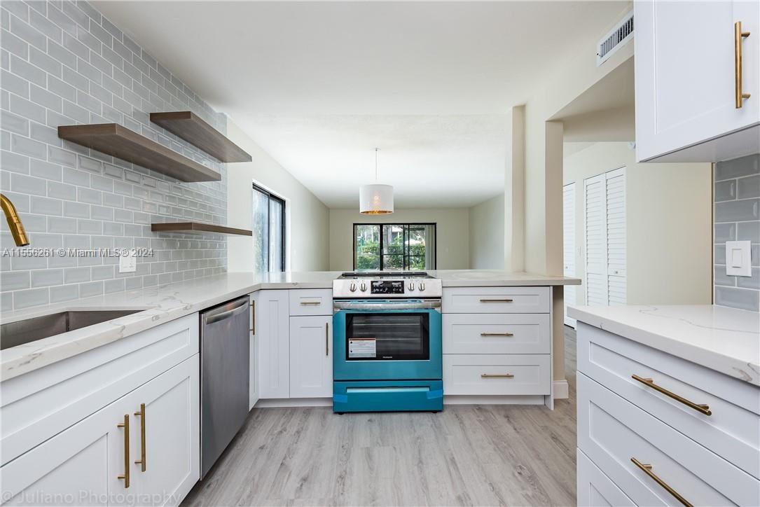 RACQUET CLUB APTS AT BONA - Residential Lease