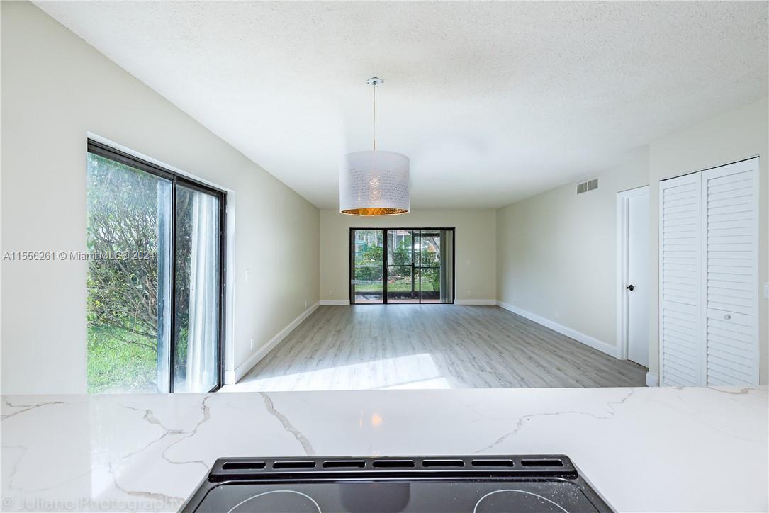 RACQUET CLUB APTS AT BONA - Residential Lease