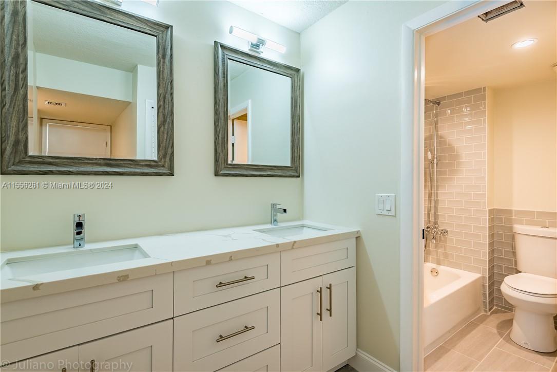 RACQUET CLUB APTS AT BONA - Residential Lease