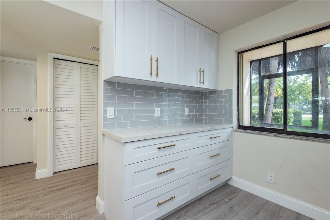 RACQUET CLUB APTS AT BONA - Residential Lease