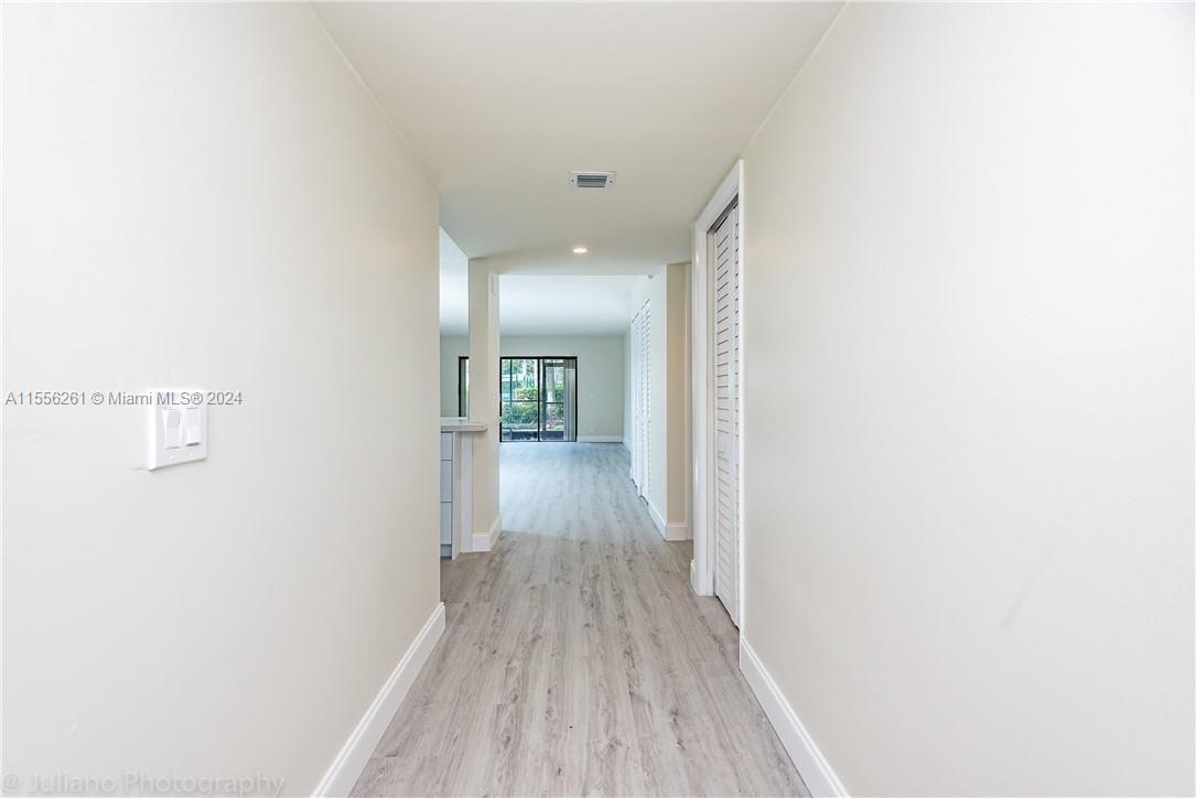RACQUET CLUB APTS AT BONA - Residential Lease