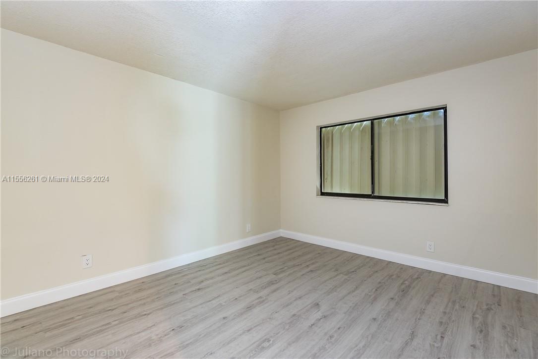 RACQUET CLUB APTS AT BONA - Residential Lease