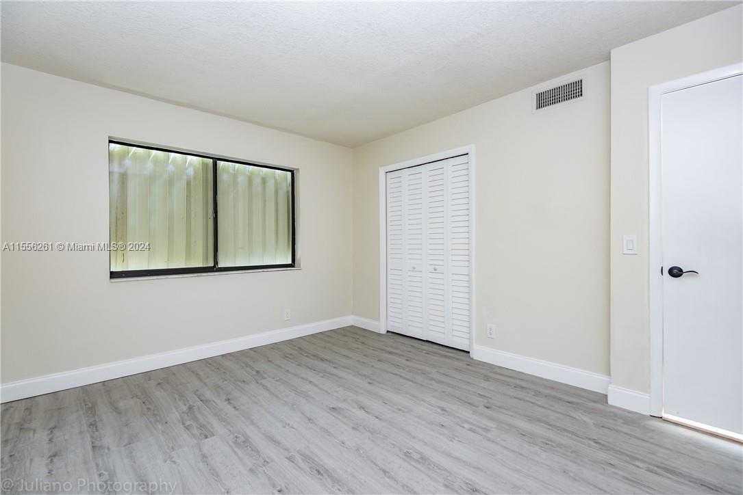 RACQUET CLUB APTS AT BONA - Residential Lease