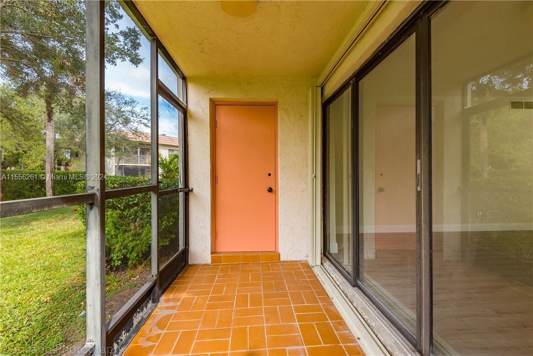 RACQUET CLUB APTS AT BONA - Residential Lease