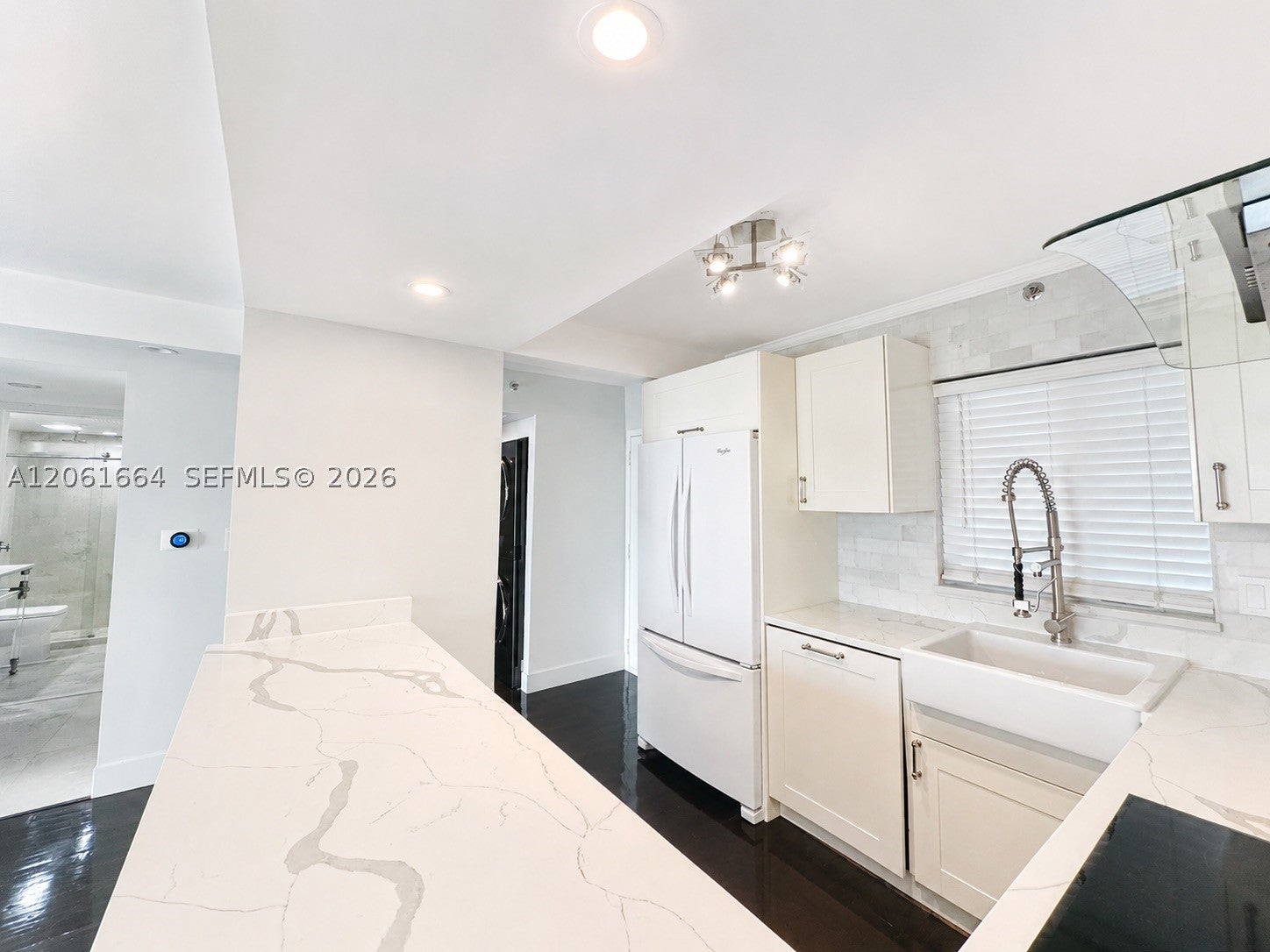1700 NW N River Dr 805