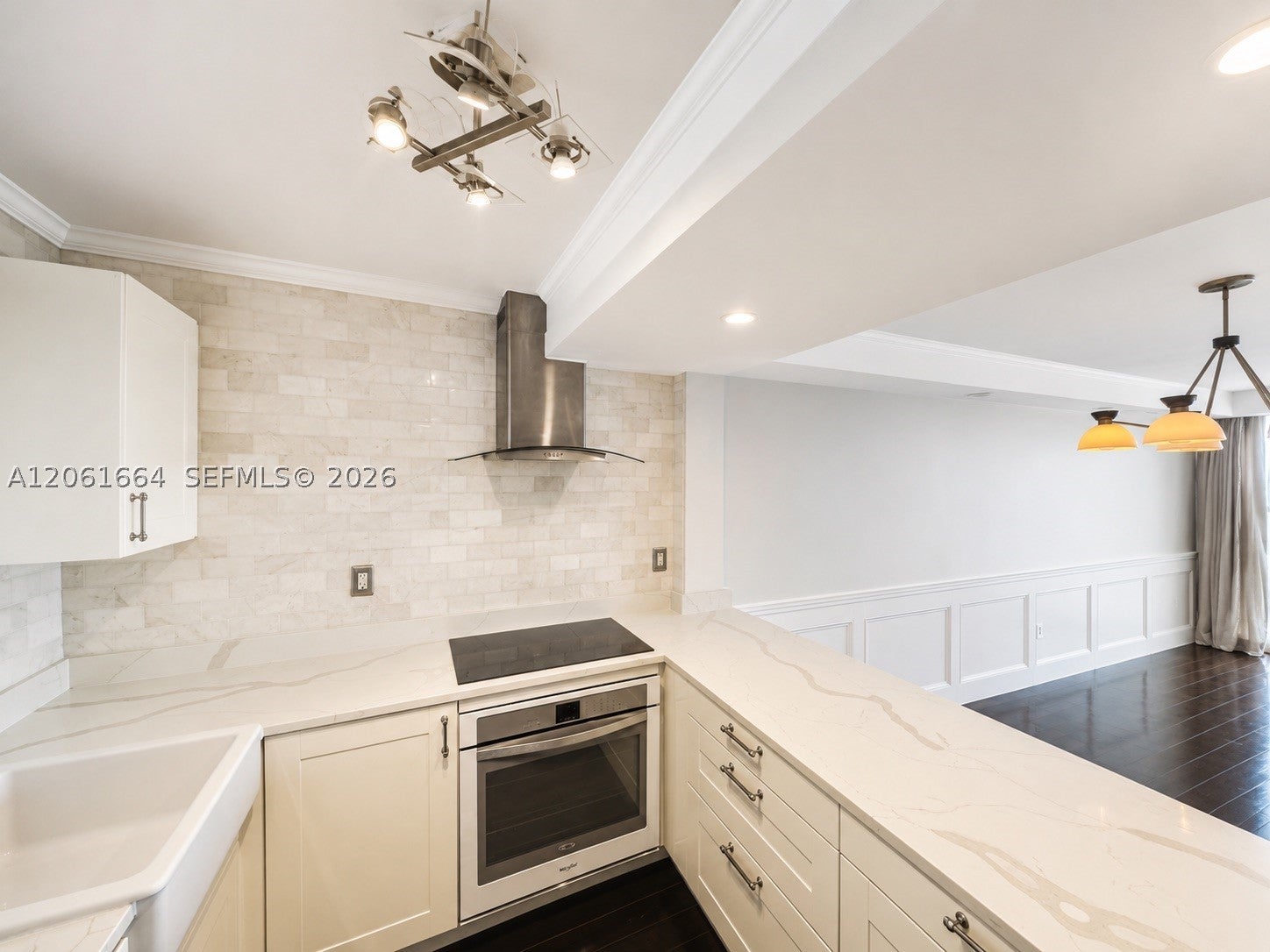 1700 NW N River Dr 805