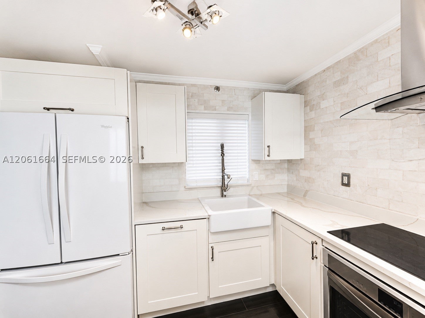 1700 NW N River Dr 805