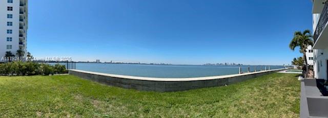 1880 S Treasure Dr 1B, North Bay Village, Miami-Dade County, Florida - 2 Bedrooms  
2 Bathrooms - 