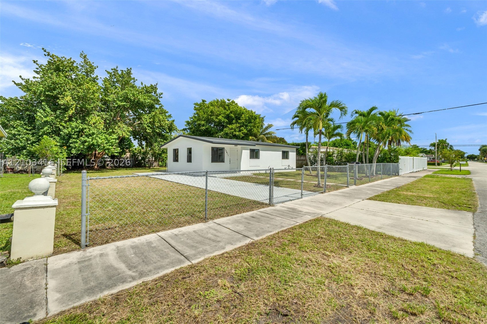 10411 SW 151st Ter 10411