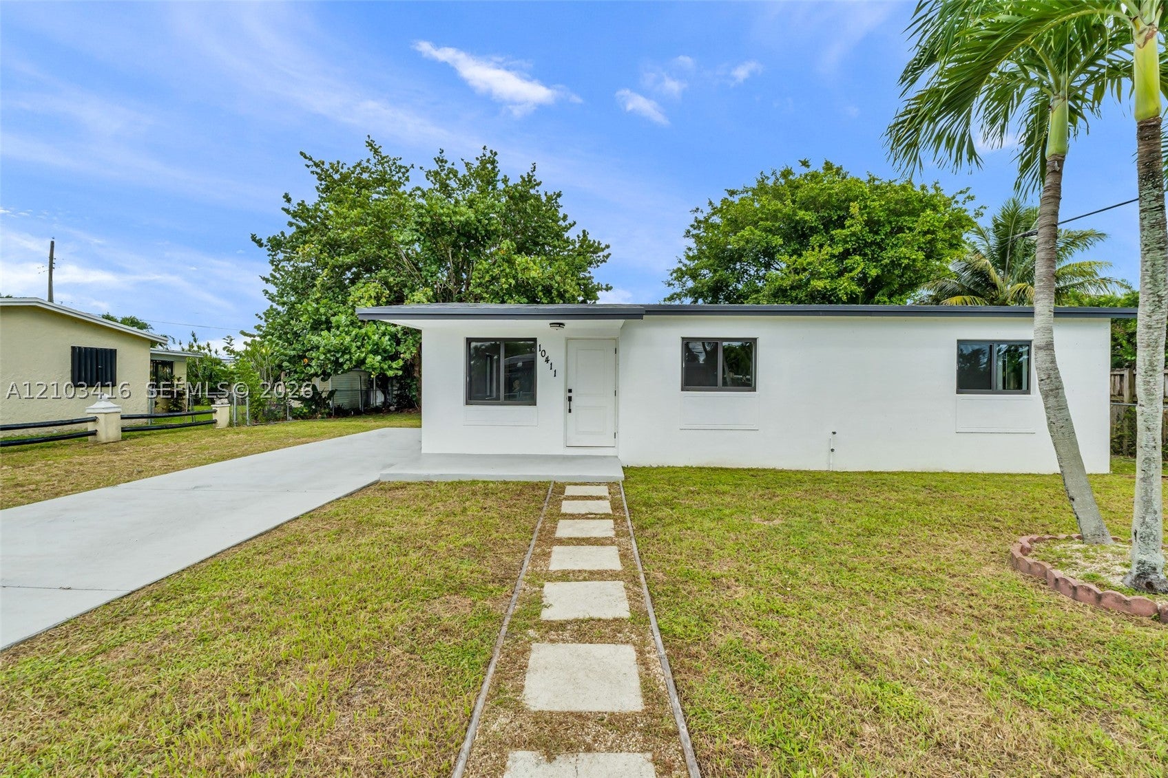10411 SW 151st Ter 10411