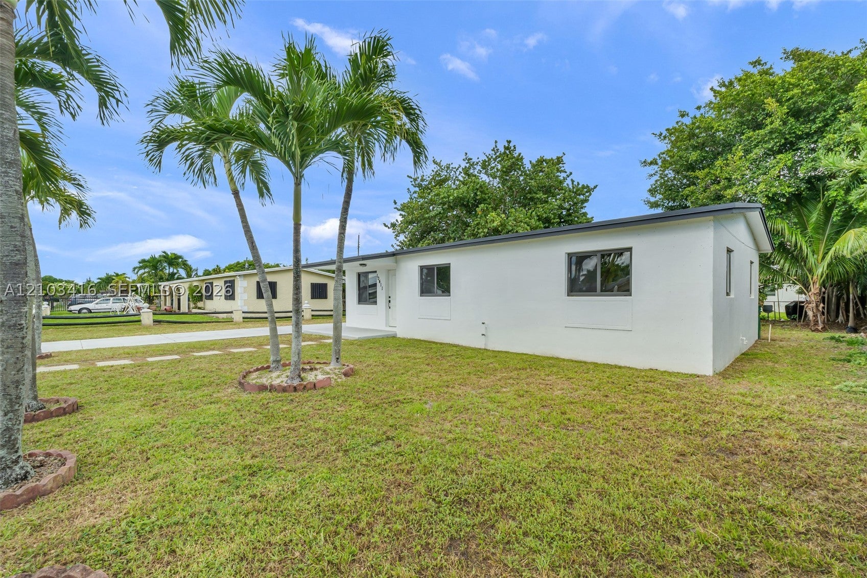 10411 SW 151st Ter 10411