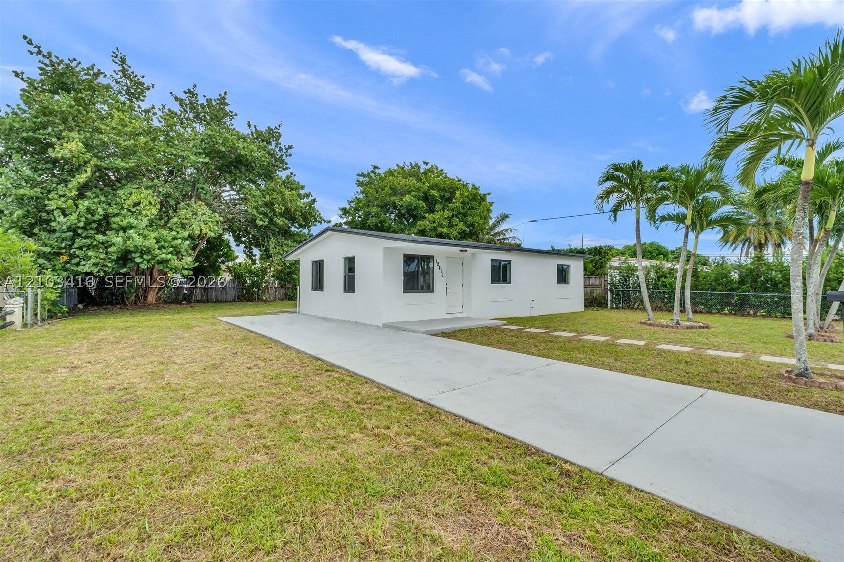 10411 SW 151st Ter 10411