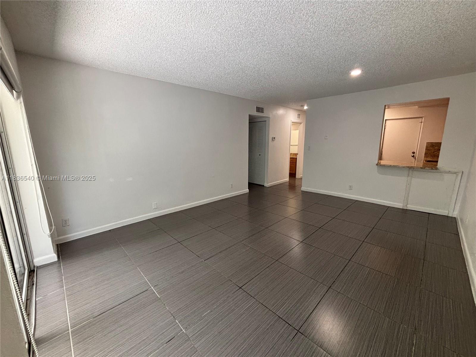 11020 SW 196th St Leasing Office