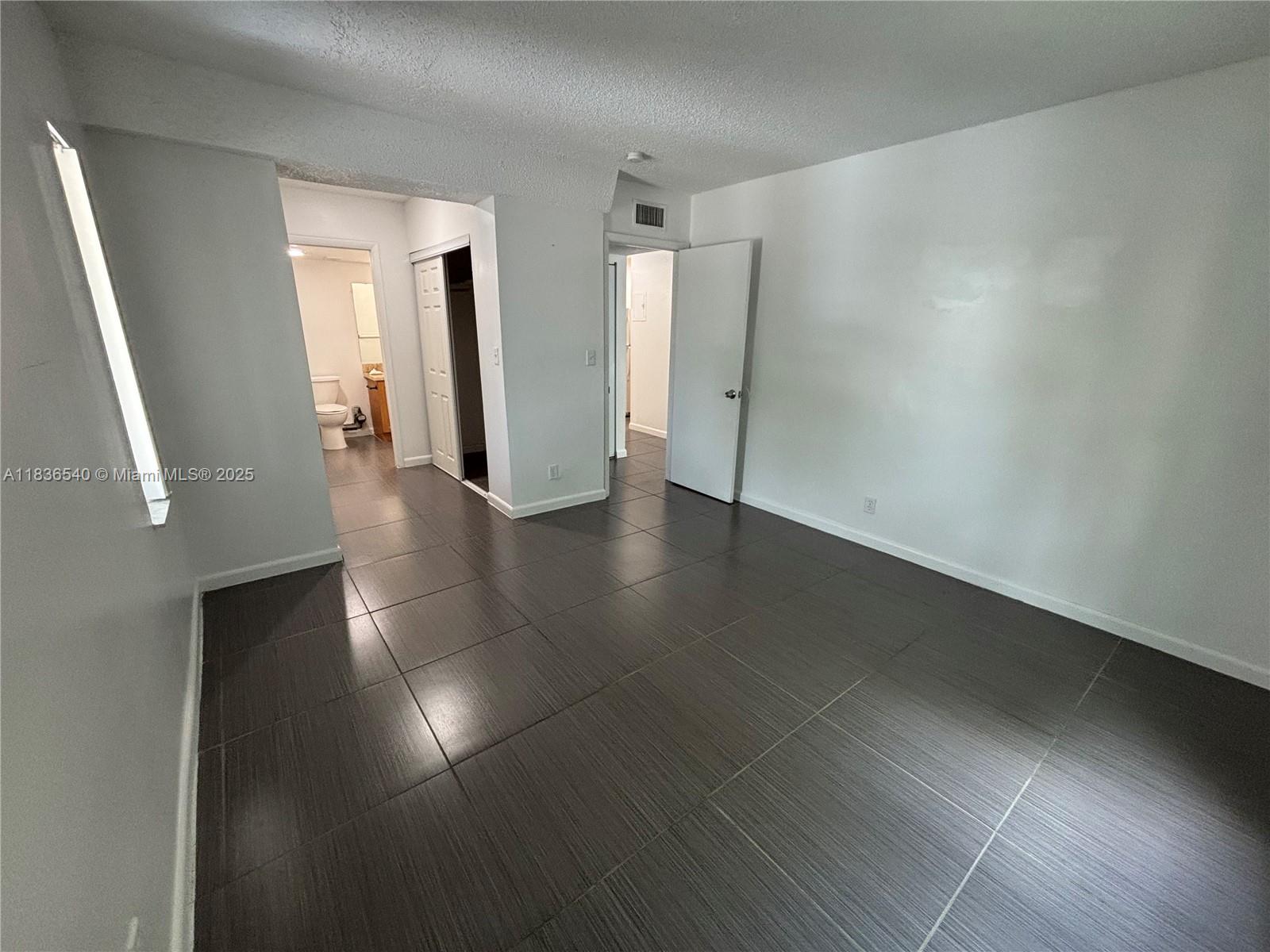 11020 SW 196th St Leasing Office