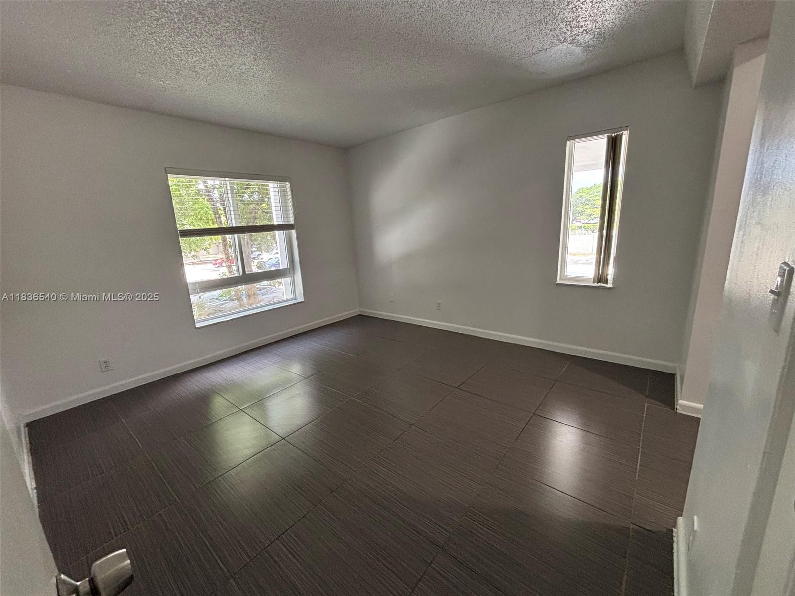 11020 SW 196th St Leasing Office