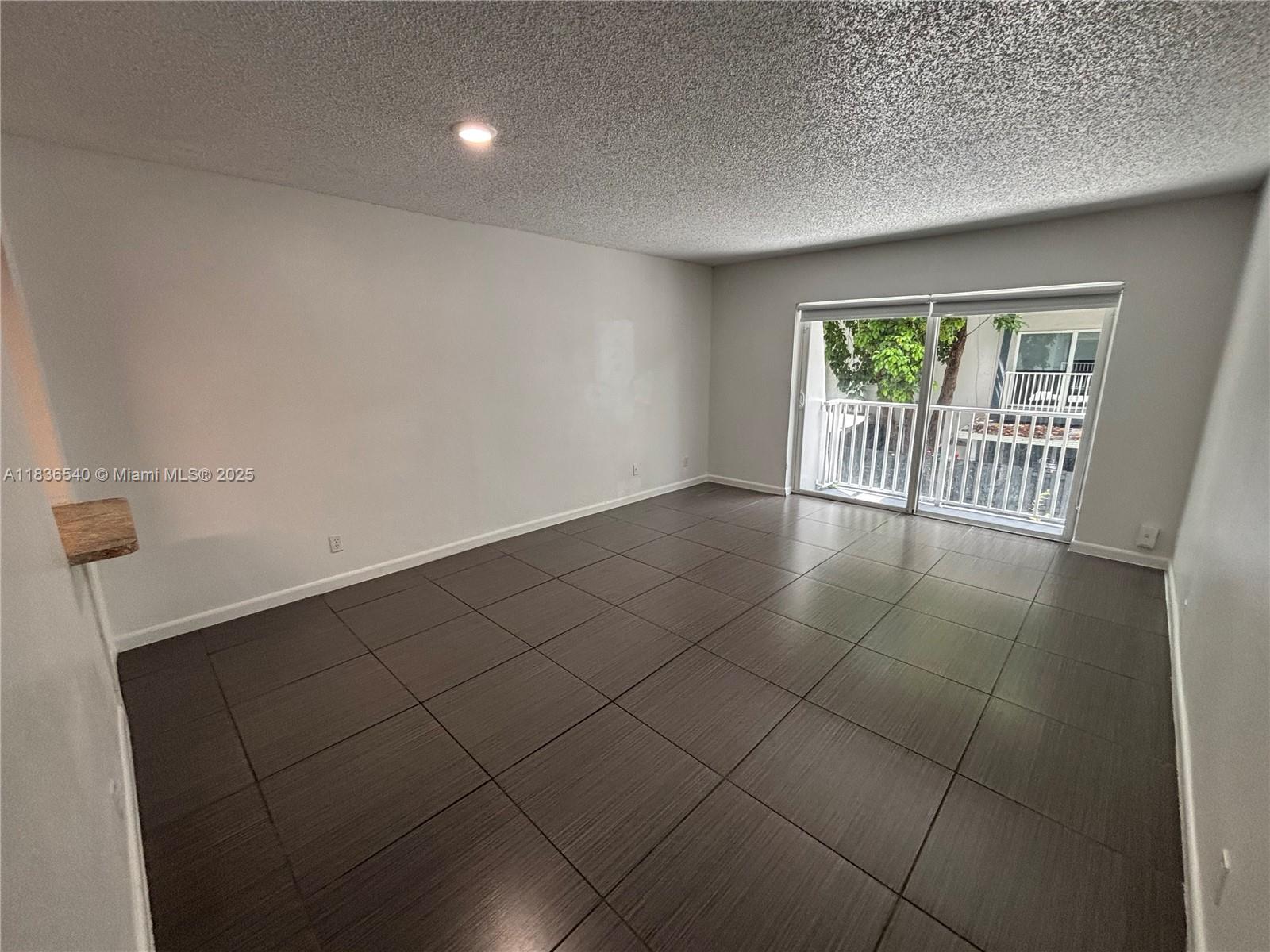 11020 SW 196th St Leasing Office