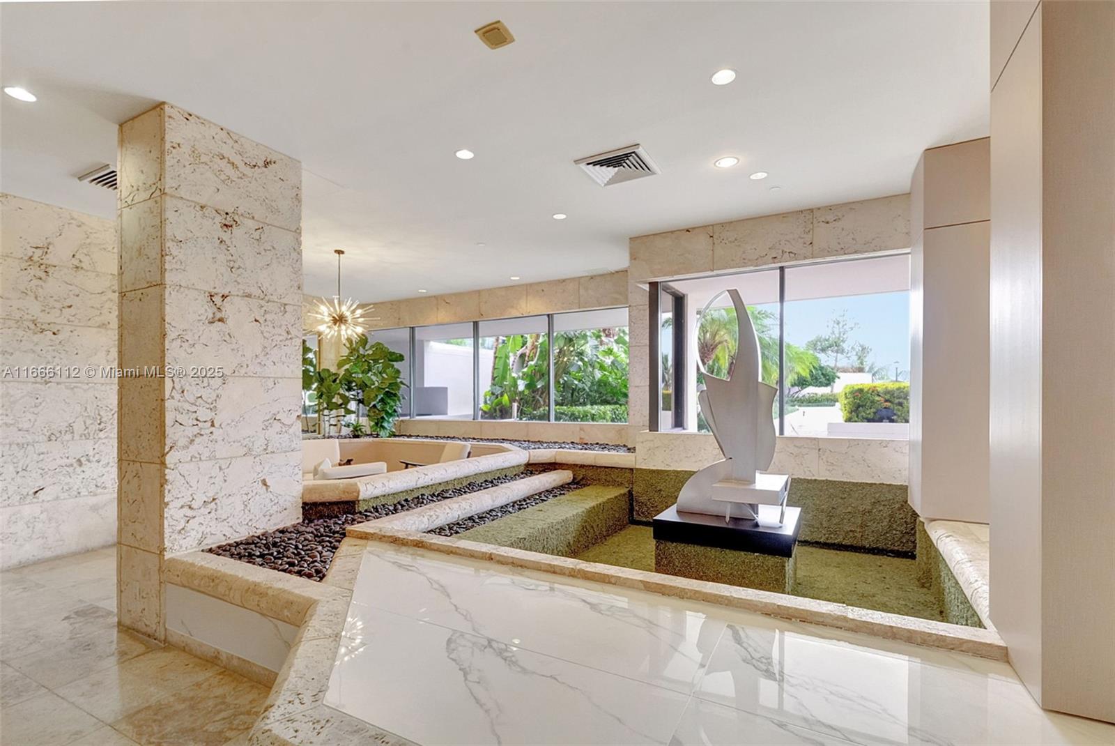 1000 ISL BLVD WILLIAMS IS - Residential
