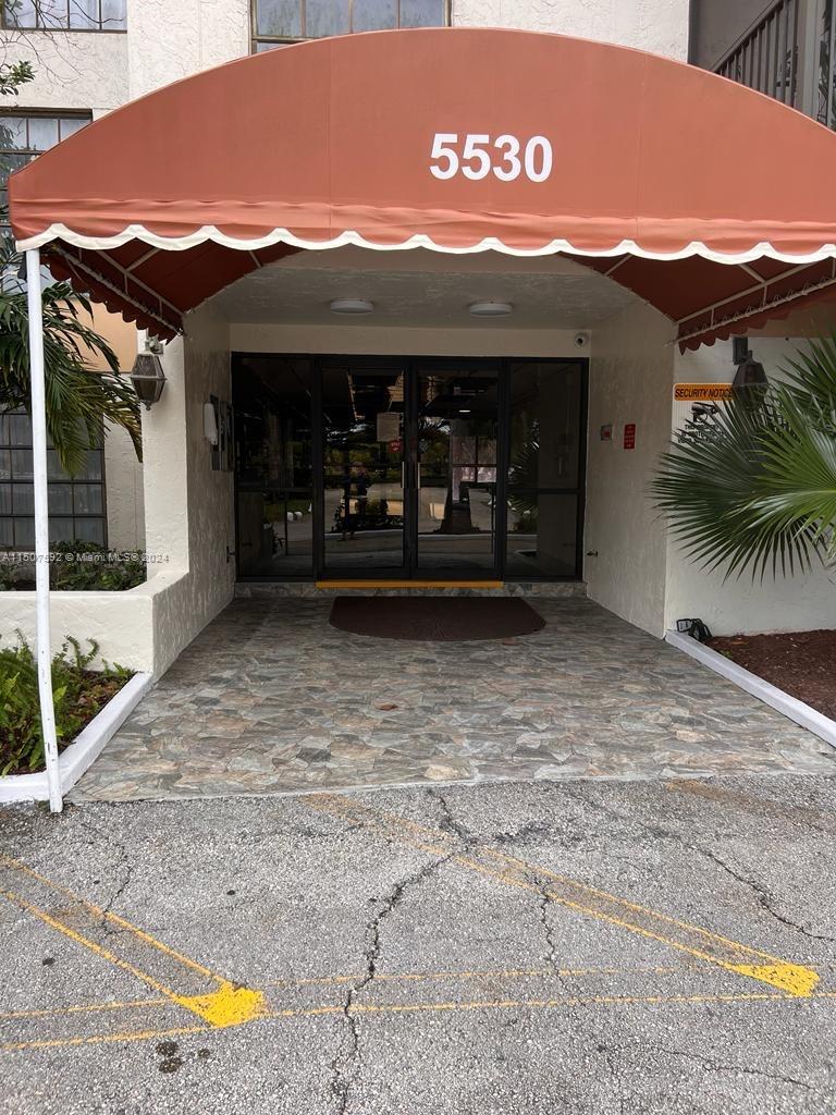 INVERWOOD CONDO - Residential Lease