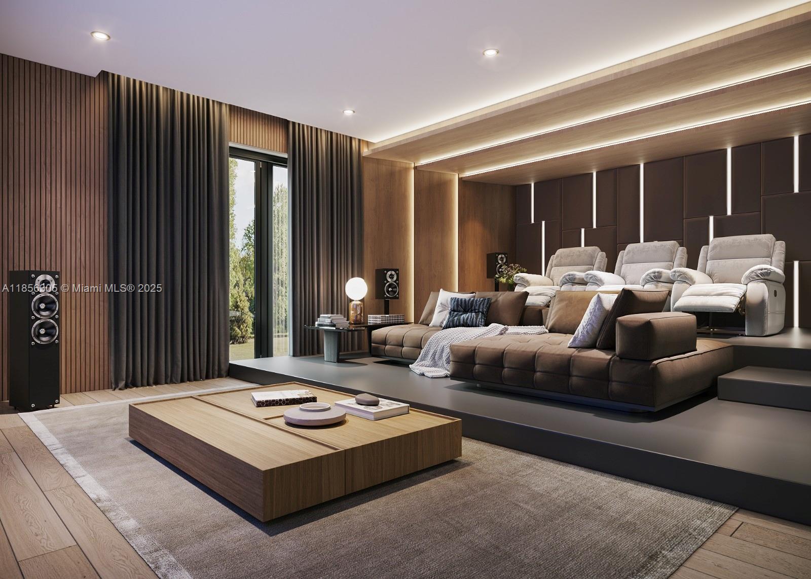 FLA FRUIT LANDS CO SUB NO - Residential