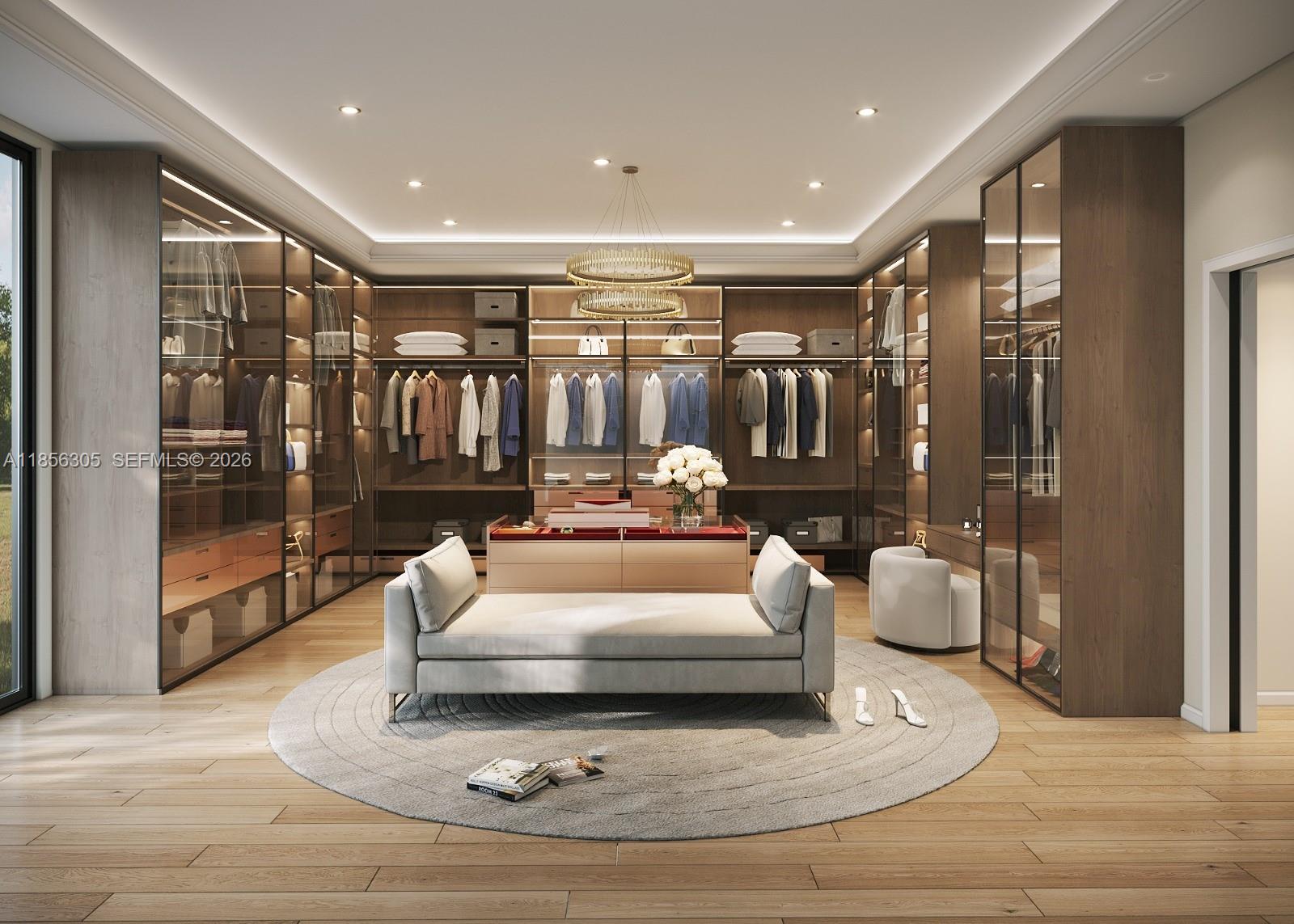 FLA FRUIT LANDS CO SUB NO - Residential