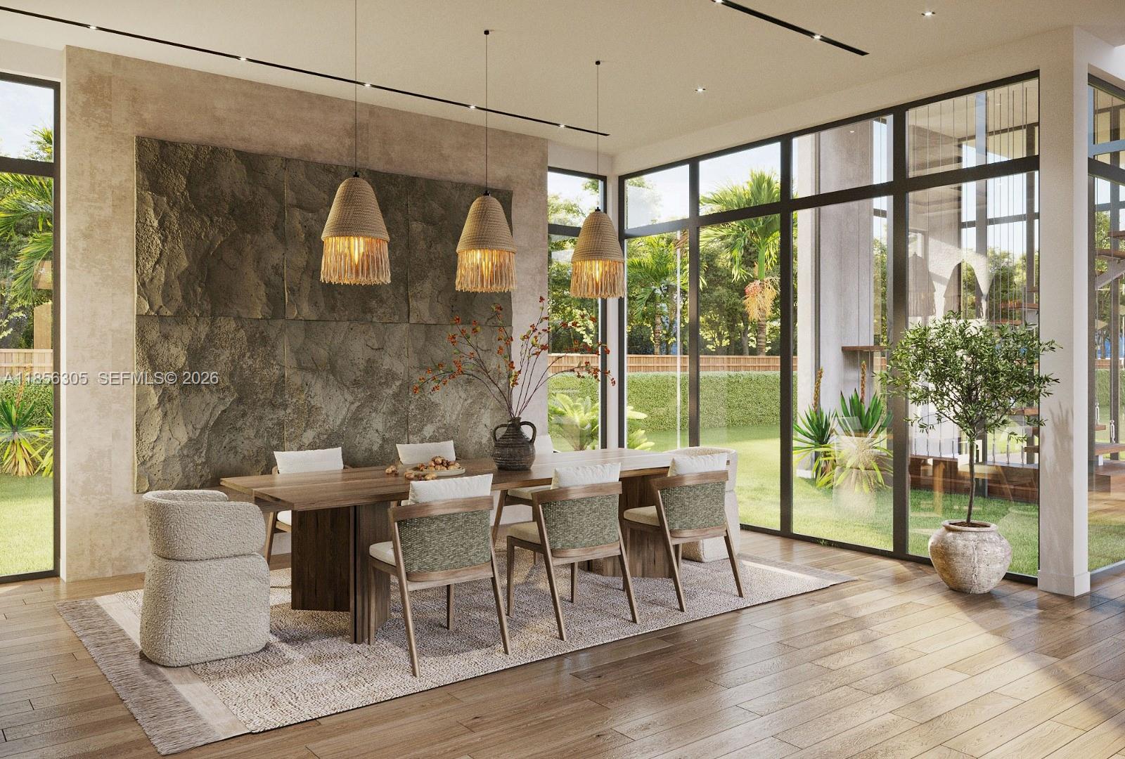 FLA FRUIT LANDS CO SUB NO - Residential