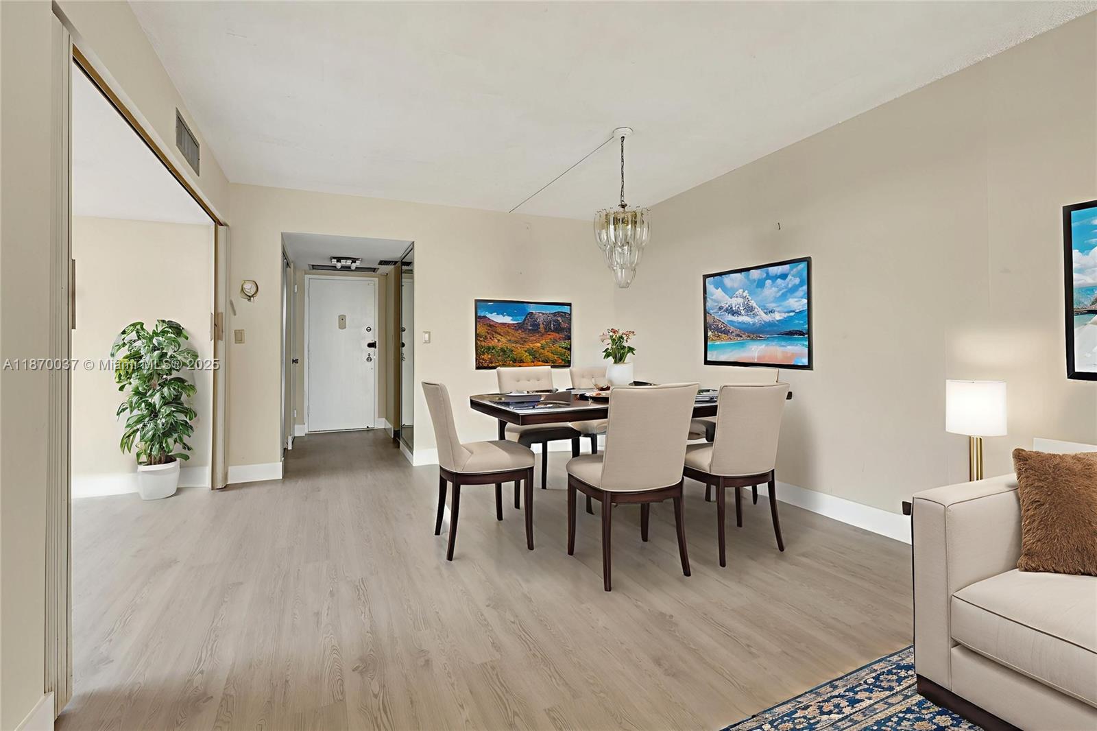 BONAVIDA CONDO - Residential