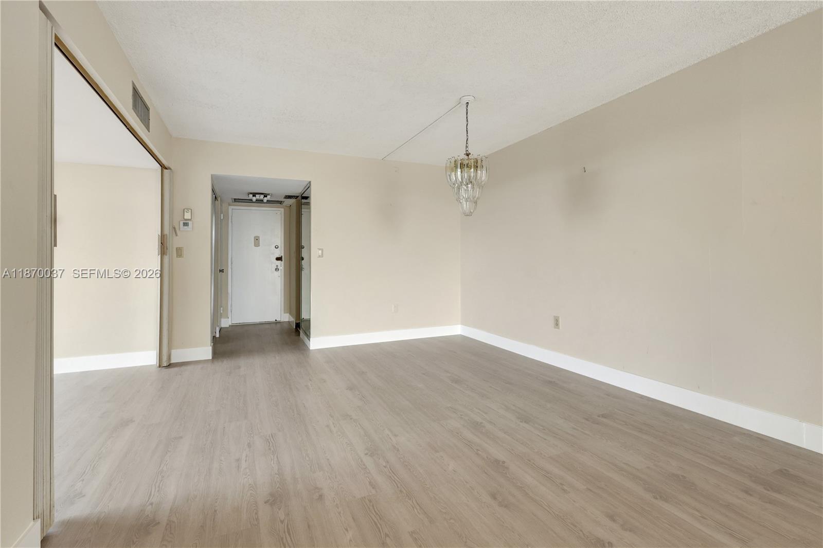 BONAVIDA CONDO - Residential