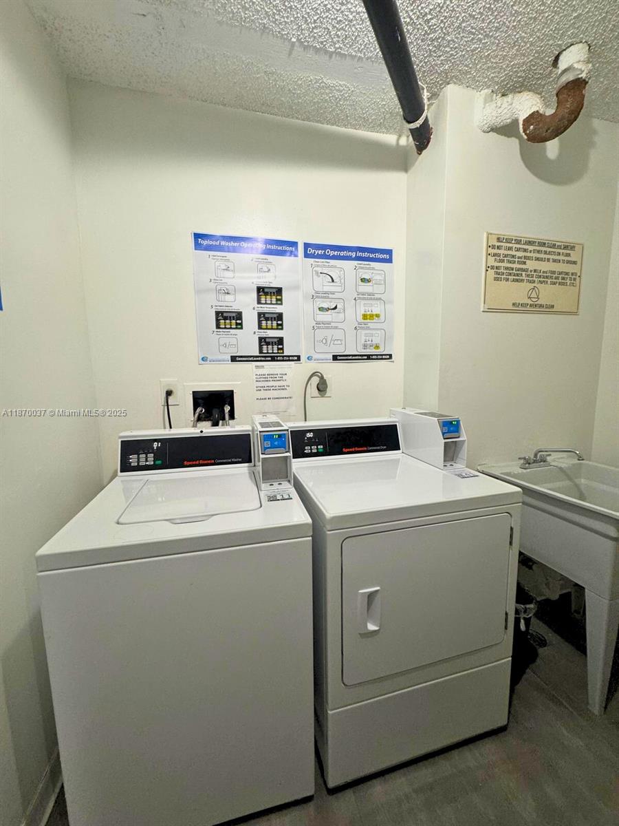 BONAVIDA CONDO - Residential