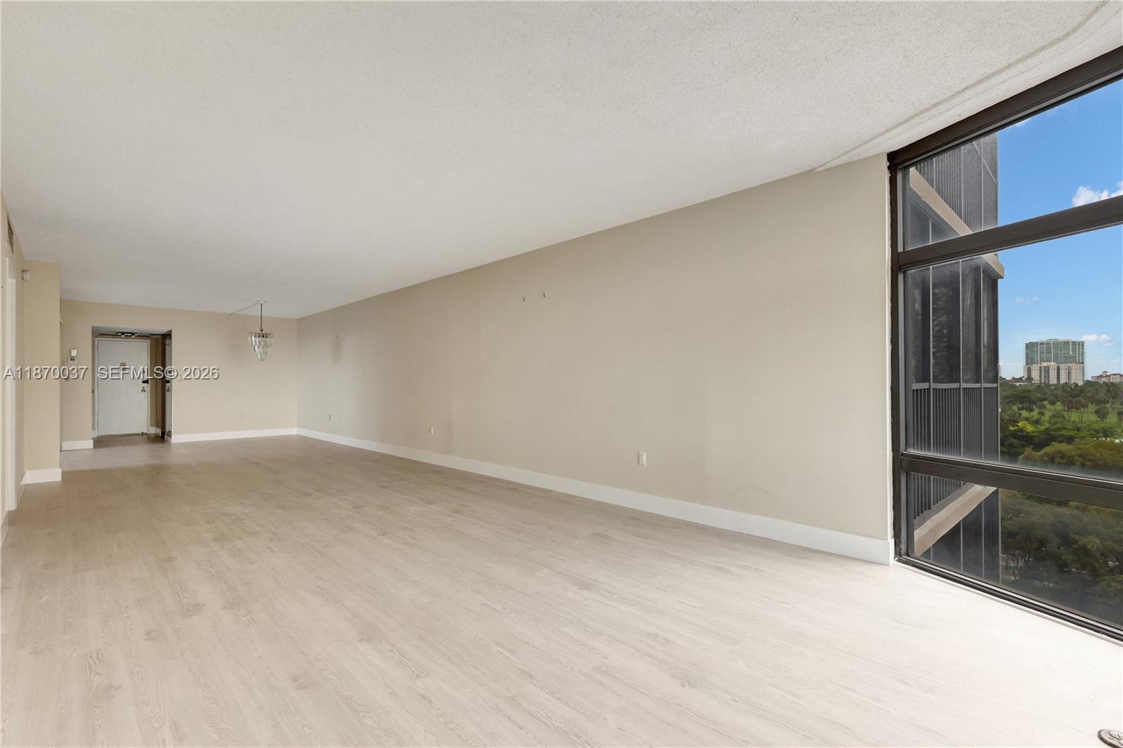 BONAVIDA CONDO - Residential