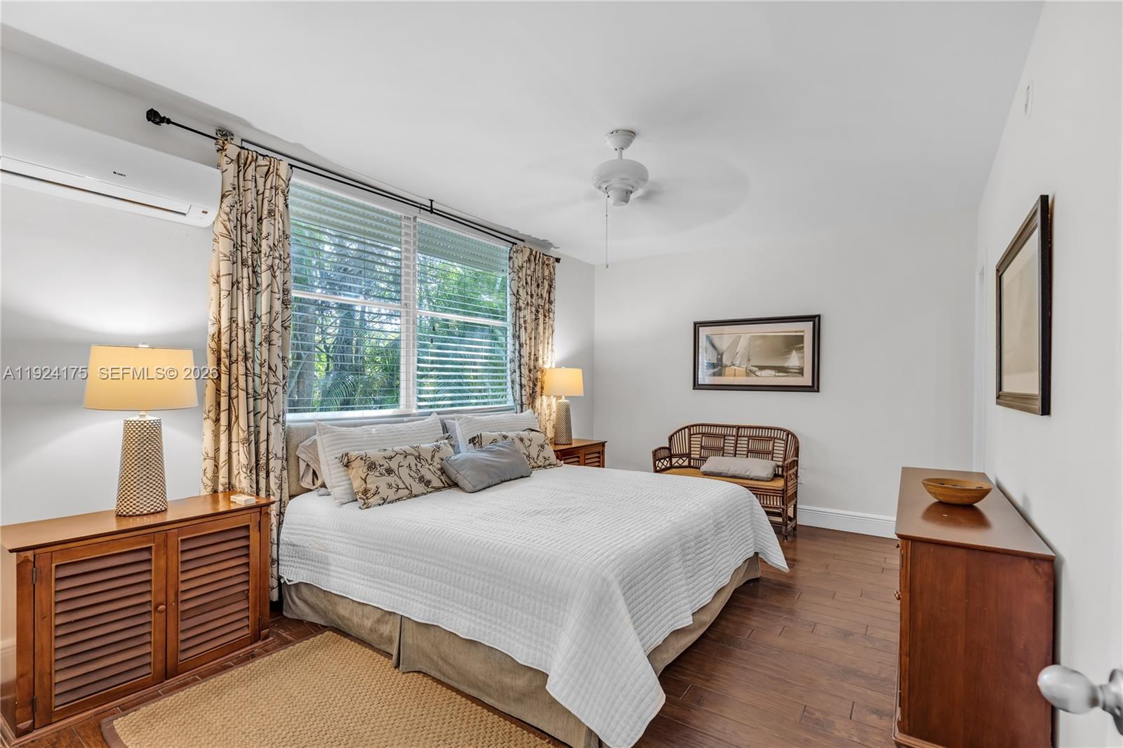 MASHTA ISLAND A REPLAT OF - Residential