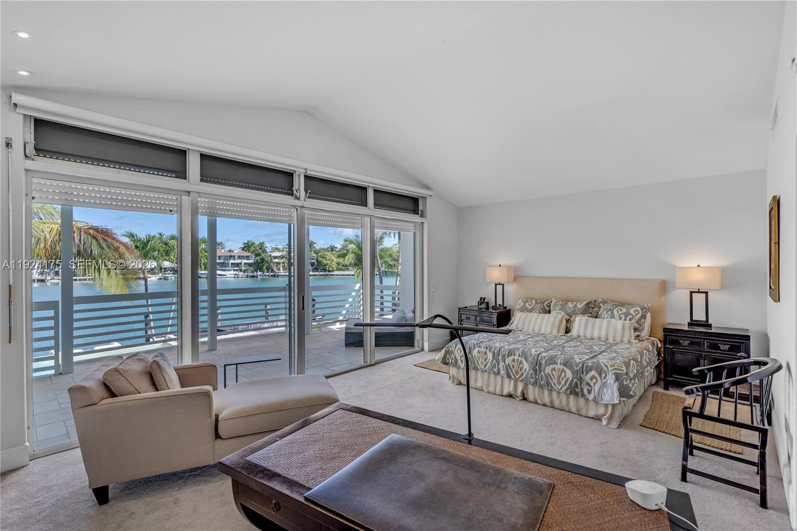 MASHTA ISLAND A REPLAT OF - Residential