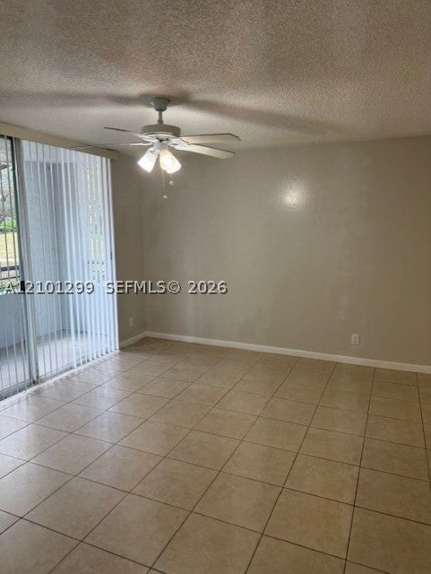631 Lyons Rd 12101